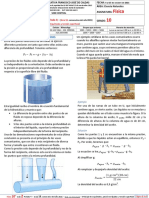 Guia 19 4 Periodo Fisica 10