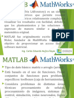 MATLAB Intro AnalisisNum 2020 - 1