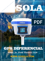 CATÁLOGO DE GPS DIFERENCIAL-1 (3)