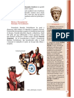 Renia e Shtetit Romak PDF