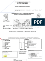 3.-Tercer Proyecto 2021