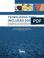 tecnologias_inclusao_social