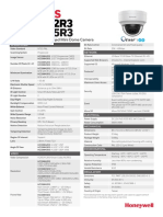 HC30W45R3 Datasheet