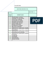 Esquema de Marcas de Auditori1