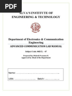 Download AIET_AC_Lab by kmpshastry SN53325930 doc pdf