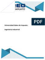 Proyecto Empresarial Creación Empresa Inmobiliaria en Bogotá. Colombia