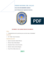 N°informe 1..