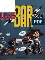 Joe Bar Team - Album 2