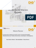 DIG_8_2020_Geotecnia_de_Macizos_Rocosos