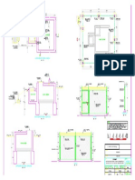 06 Captacion de Fondo Arquitectura-A-CF-01