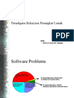 3.paradigma Rekayasa Perangkat Lunak