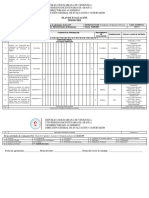 Diges-Plan Eval-Formulac-Eval-Proyecto-P-O-2021-II 