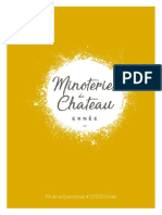 Plaquettes Minoteries Du Château (3)