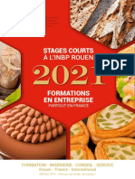 inbp-catalogue-2021-stages-courts-rouen-et-formations-en-entreprise-france
