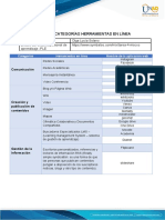 Anexo 4 Tabla Ple-Búsqueda - Herramienta PLE