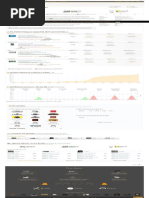 HP ZBook 15 G2 Performance Results - UserBenchmark