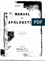 A Boulenger_Manual de Apologética REFIZ