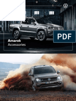 Amarok-Accessories Ebrochure