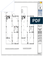 1.planos de Tomacorrientes Salidas Especiales e Iluminacion