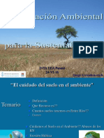 ambiental_para_sustentabilidad