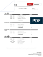 MAESTRÍA-EN-ADMINISTRACIÓN-DE-EMPRESAS USFQ