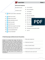 Grade 9 - Theme 01 - Smartsheet