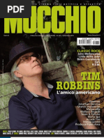Mucchio 674 - Sett - 2010 | PDF