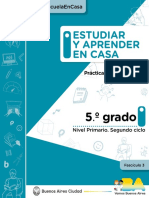 F3 Prim 2ciclo 5G