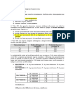 Primer Parcial Gestion de Produccion