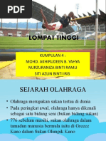 Download LOMPAT TINGGI by Siti Azlin Iris SN53327516 doc pdf