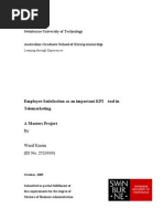 Download PDF 127 p by Tino Alappat SN53327525 doc pdf