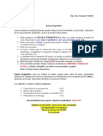 Tarea-1corte Unefa-2-2021