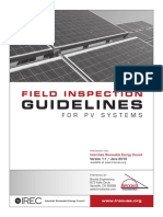 PV-Field-Inspection-Guide-June-2010-F-1-1