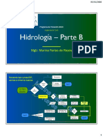 HDL 2020 II Cap 10 Q Diseño B