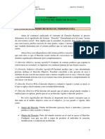 LIBRO 10 Historia y Fuentes Del Derecho Romano1
