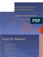 PDF Organigrama y Funciones de Cargos DD
