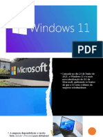 Windows 11 - JRR - Copiar22222222