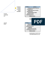 16 y 21 de Abril de 2020 Tarde Contabilidad I