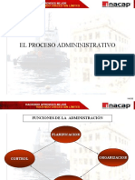 Planificacion (PP Unificado)