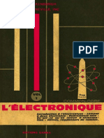 L'Electronique Vol1 (PDF)