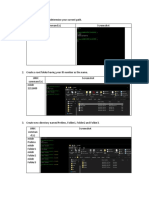 Garrido Mod1Lab2