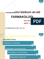 farkol x bab 1 dasar farkol