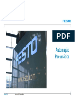 5 Festo Didactic - Pneumática