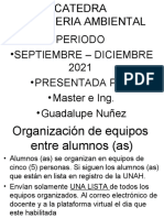 Inicio-Clase-Ing. Amb-8-Sep-10-Dic-2021