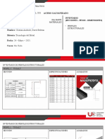 Trabajo Practico Grupo 1