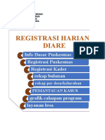 Excel Individu Diare Puskesmas New 2019