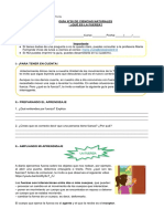 Guia Ciencias Naturales para Trasformar