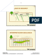 Curso geomecanica 2