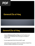 Download General Zia ul haq  by rushan_raza SN53329146 doc pdf