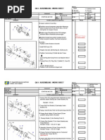 QA_4&5_Starting_motor